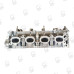 Cylinder Head - Suzuki J20A 2005-2008