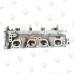 Cylinder Head - Suzuki J20A 2005-2008