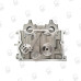 Cylinder Head - Suzuki J20A 2005-2008