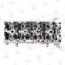 Cylinder Head - Suzuki J24B