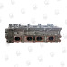 Cylinder Head - Suzuki J24B