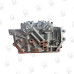 Cylinder Head - Suzuki J24B