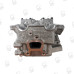 Cylinder Head - Suzuki J24B