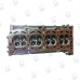 Cylinder Head - Suzuki J24B