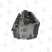 Toyota 1KZT - Short Valve Cylinder Head