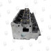 Toyota 1KZT - Short Valve Cylinder Head