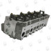 Toyota 1KZTe Long Valve Cylinder Head