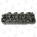 Toyota 1KZTe Long Valve Cylinder Head