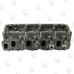 Toyota 1KZTe Long Valve Cylinder Head