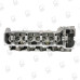 Toyota 1RZ Cylinder Head