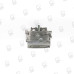 Toyota 1FZ FE  24v  Cylinder Head 1992-1998