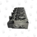 Toyota 14B/T  Cylinder Head