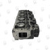 Toyota 14B/T  Cylinder Head