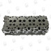 Toyota 1KD FTV Cylinder Head