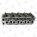 Toyota 1KD FTV Cylinder Head