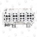 Cylinder Head Toyota 1TR FE