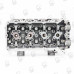 Cylinder Head Toyota 1TR FE