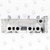 Cylinder Head Toyota 1TR FE