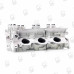 Cylinder Head Toyota 1GR FE LEFT