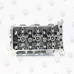 Cylinder Head Toyota 1GR FE LEFT