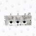 Cylinder Head Toyota 1GR FE LEFT