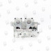 Cylinder Head Toyota 1GR FE LEFT