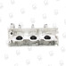 Cylinder Head Toyota 1GR FE RIGHT