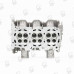 Cylinder Head Toyota 1GR FE RIGHT