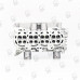 Cylinder Head - Toyota 1ZR/2ZR