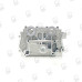 Cylinder Head - Toyota 1TR FE  (EGR Version)