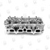 Cylinder Head - Toyota 1TR FE  (EGR Version)