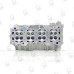 Cylinder Head - Toyota 1TR FE  (EGR Version)