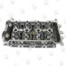 Cylinder Head - Toyota 1ZZ FE