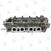 Cylinder Head - Toyota 1ZZ FE