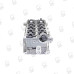 Cylinder Head - Toyota 1GD