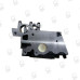 Cylinder Head - Toyota 1HDFTE - 24v New