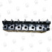 Cylinder Head - Toyota 1HDFTE - 24v New