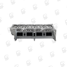 Cylinder Head - Toyota 1AR 2.7/ 2AR 2.5/3AR/4AR/5AR Camry