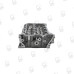 Cylinder Head - Toyota 1AR 2.7/ 2AR 2.5/3AR/4AR/5AR Camry