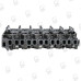 Cylinder Head - Toyota 1HDFT - 24v