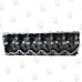 Cylinder Head - Toyota 1HDFT - 24v