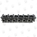 Cylinder Head - Toyota 1HDFT - 24v