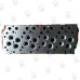 Cylinder Head - Toyota NO4C