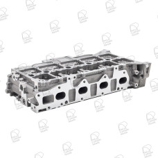 Cylinder Head - Ford Transit TOURNEO 2.0L 2015-2019