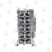 Cylinder Head - Ford Transit TOURNEO 2.0L 2015-2019