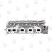 Cylinder Head - Ford Transit TOURNEO 2.0L 2015-2019