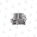 Cylinder Head - Ford Transit TOURNEO 2.0L 2015-2019