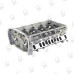 Cylinder Head - Ford Transit 2.2L FWD High Output 114kw