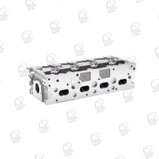 Cylinder Head - VW CXF /CXG /CXH /DAU /DAV/DAW 2.0L 2015-2019