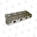 Cylinder Head - Kubota V2203 Old 